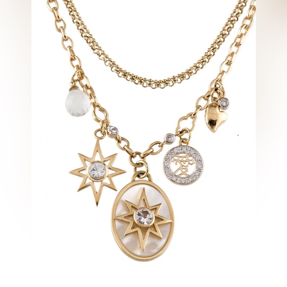 Mary Margrill Jewelry - M2 by Mary Margrill